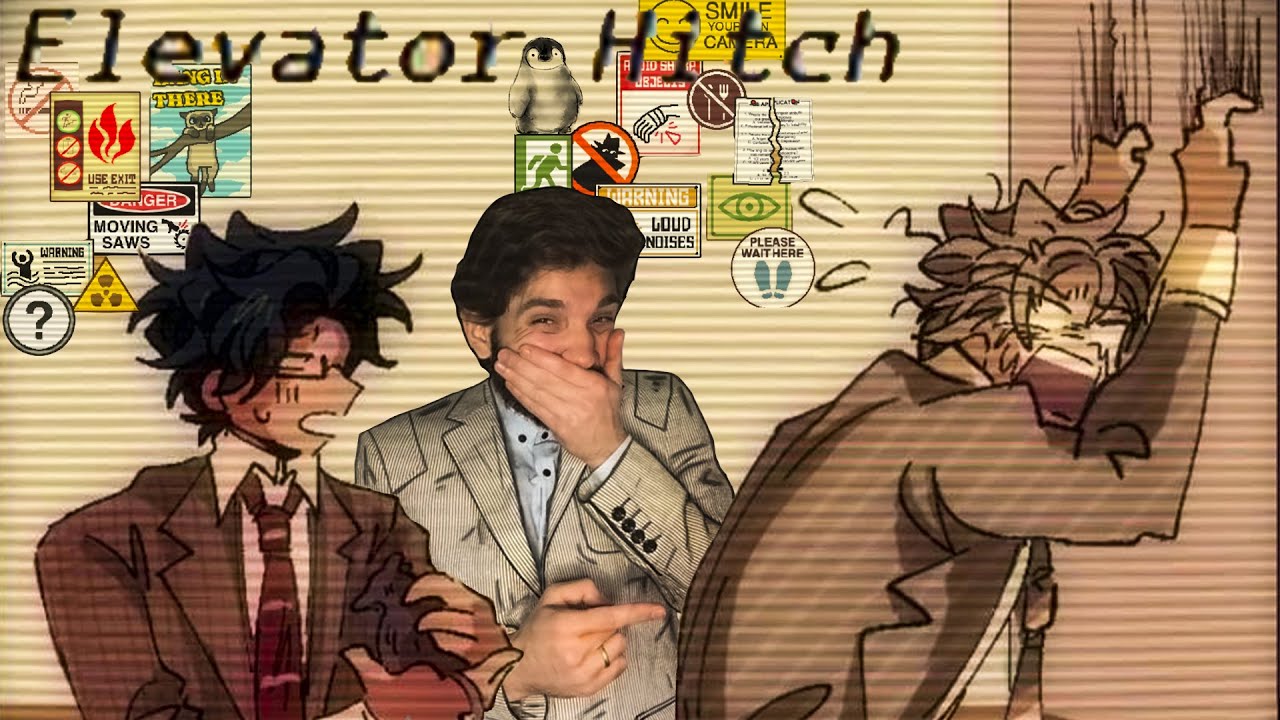 Elevator Hitch 1 YouTube elevator-hitch-1-youtube