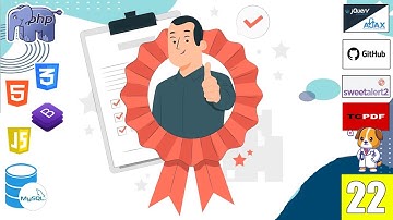 22 VERIFICAR contraseñas ENCRYPTADAS de los USUARIOS en el SISTEMA VETERINARIO(PHP y MySql)FullStack