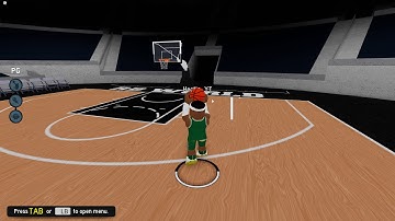 ROBLOX RB WORLD 3 AIMBOT SCRIPT HACK!! | RB World 3 Working Aimbot Script 2020 Hectic Plays