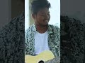 Have a glance over this song  griebs griebsassam assam music love viral