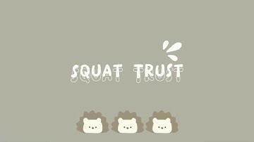 UJIAN PRAKTIK OLAHRAGA