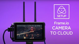 atomos ninja inferno ※半分ジャンク品。説明確認願いします。 ATOMOS、HDMIに絞り価格を抑えた4K/60pレコーダ「NINJA INFERNO