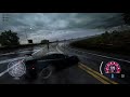 Since When Was Drifting In Nfs Heat So Good Since When Was Drifting In Nfs Heat So Good