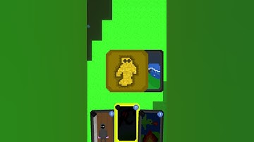 This Enemy Gets FASTER When You Attack