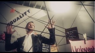 Ty Herndon - Lies I Told Myself - Official Music Video