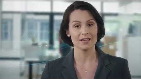 TRANE HVAC COMPANY INTRODUCTION