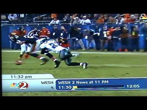 devin hester ass Cute black cock slut