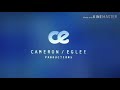 Passable Entertainment Cameron Eglee Productions DC Comics Warner Bros Television 2020 Passable Entertainment Cameron Eglee Productions DC Comics Warner Bros Television 2020