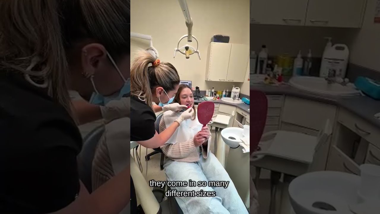 You Asked We Answered Top 5 Oral Health Questions