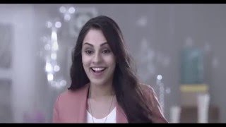 KAJARIA TVC - Living Kitchen