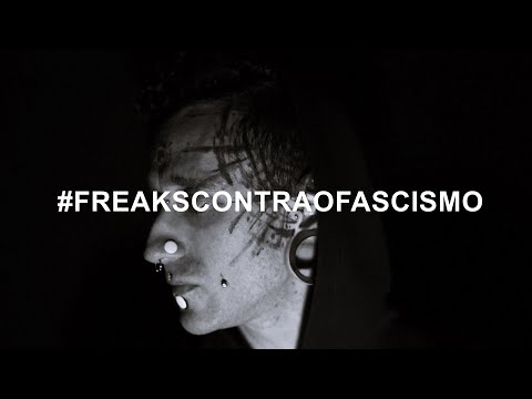 Manifesto Freak