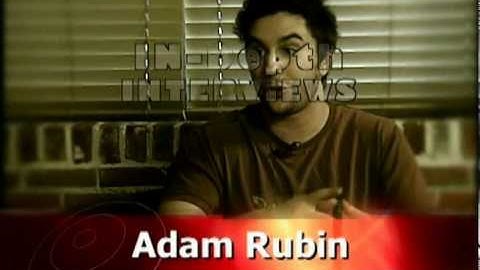 Roadrunner Cull Vol.1 by Kostya Kimlat