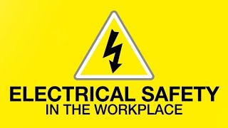 PPE ELECTRICAL SAFETY #upsc #electrical #safety #ppes #industrial #maintenance #employees