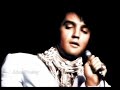 Elvis Presley &quot;It&#39;s your baby, you rock it&quot;(com legendas)