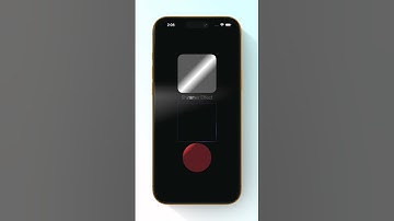 SwiftUI Tutorial: Shimmer Effect