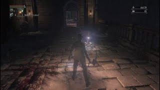 Bloodborne™_20201128022111