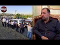 Брат криминального авторитета Дона Пипо застрелен в Армении Брат криминального авторитета Дона Пипо застрелен в Армении