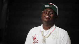 HBlocc Duke - EST 'EverybodyShotTogether'