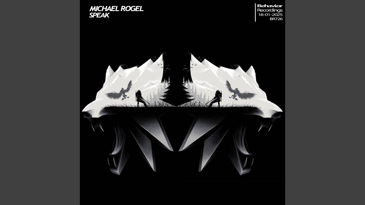 Watch Requiem on YouTube Watch Requiem on YouTube