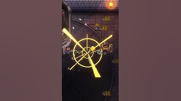 Random Enter The Gungeon Facts - Duct-Tape Boxing Glove exploit #shorts