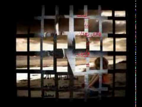 حماده هلال لو اديك