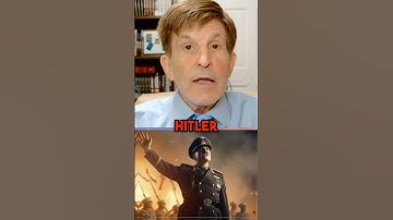 You won’t BELIEVE Nostradamus’ Record!