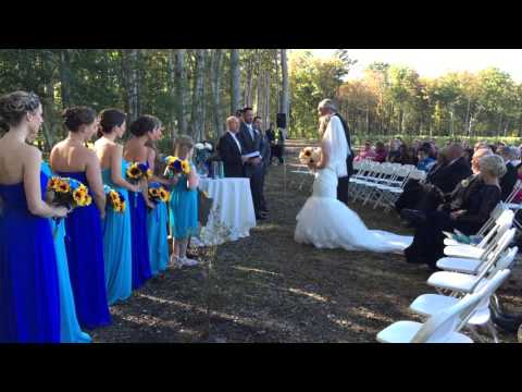 rustic-farm-country-wedding…