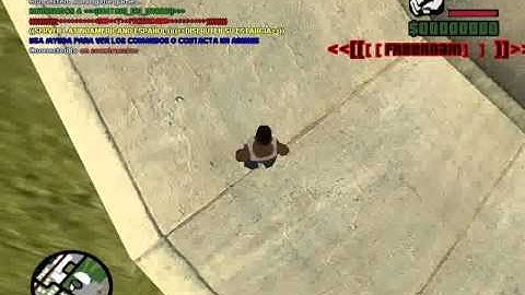 textdraw  por  timers