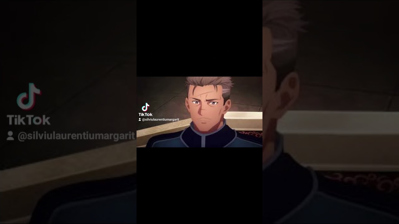 Happy Birthday Hiroki Tochi!❤😍🥰🤗🇯🇵