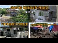 CROSSING MALACAMPA PROJECT PART 10/PINDANGAN 1ST PROJECT PART6/SURGUI 2ND CAMILING TARLAC PROJ.PART3