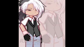 Dice Redesign 🌹 #oc #tweening #imback 