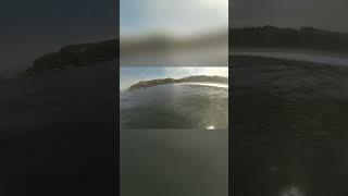 Finde bueno de Bodyboard #bodyboarding #asturias