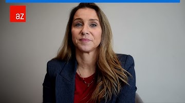 The Effective Application of AI in Dispute Resolution in Chile | Chambers Expert Focus