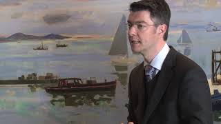 E. Guigal Condrieu La Doriane 2011