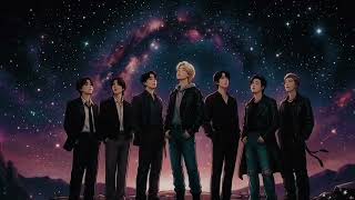 Under The Same Sky 🌌🇵🇰💜 Official Teaser 2 