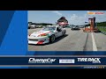 TireRack.com ChampCar Endurance Series® Lifeline 24hour Classic at VIR 2019 Part 1