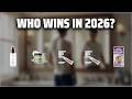 The Top 5 Best The best Hair Color in 2026 - Must Watch Before Buying!