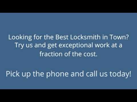 Auto Locksmith Yonkers Ny