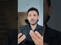 اهانه تاريخيه