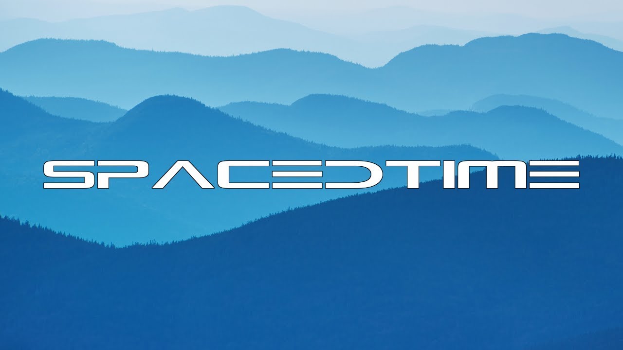 (FREE) Lil Uzi Vert Type Beat 2019 - "4 Uzi" | Free Type Beat | Melodic Trap Instrumental