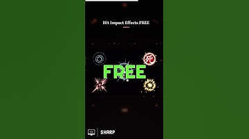 Unity Free assets : links in comment #unity  #unity3d  #unityasset  #unitygameengine