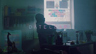 DATELEAP - Trailer