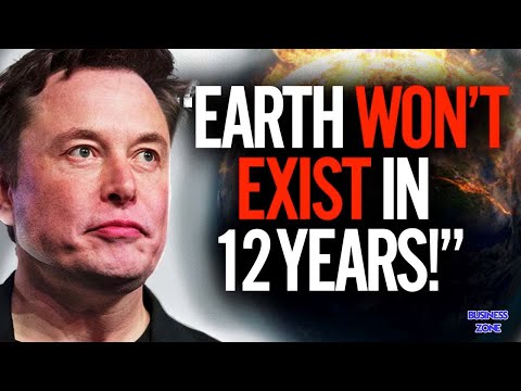 Elon-Musk-People-Dont-Realize-Whats-Coming