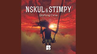 Shifting Time (Original Mix)
