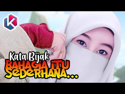 Video: Bagaimana Cara Mengajari Putri Anda Untuk Bahagia Dalam Cinta