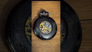 Incredible micro-engineering.
