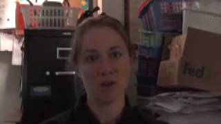 UbD at NHACS Part 1