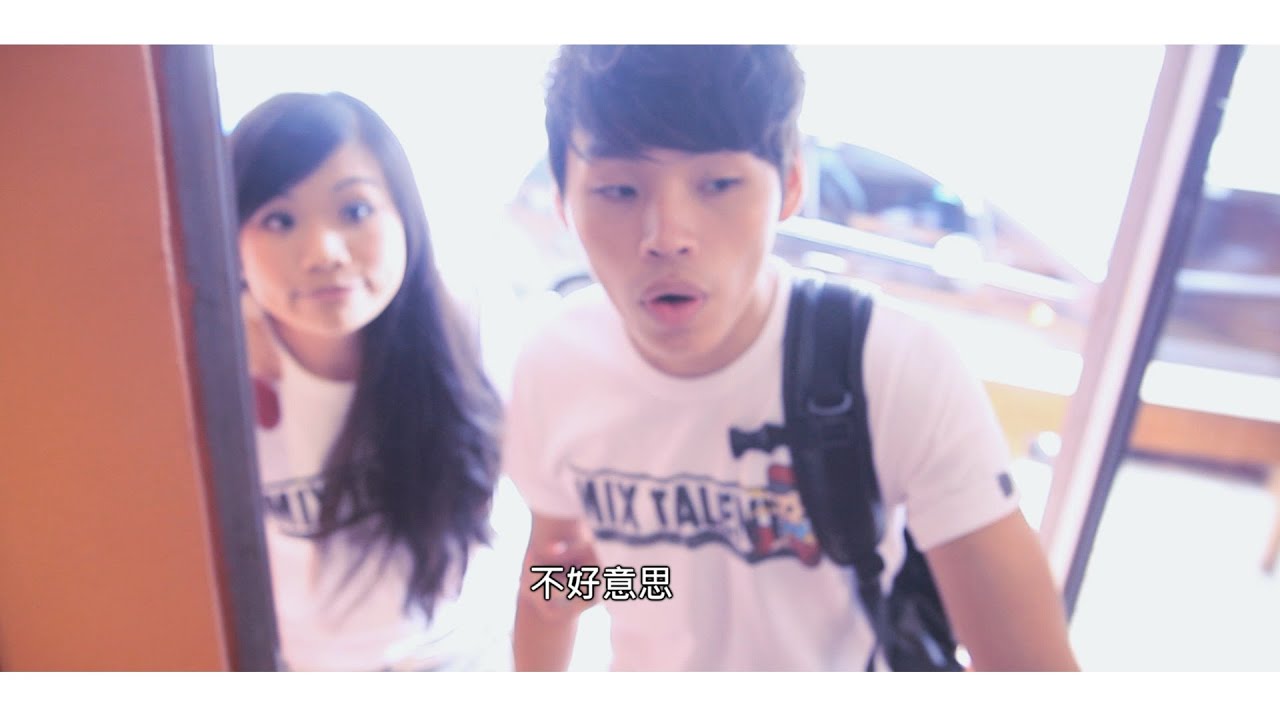  TGOP│ (Part 1 )【】