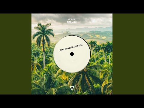 Watch Roomsh (John Digweed Dub Edit) on YouTube