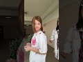 viral tik tok video